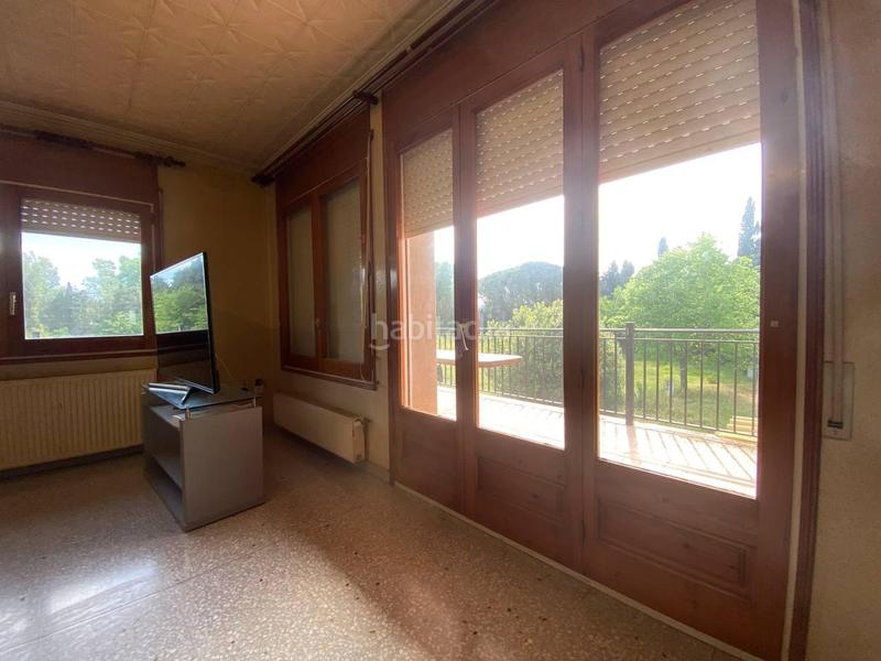 Foto 47568b68-7312-43ba-9359-159fcf4cc8fd. Xalet amb aparcament a Cabanes