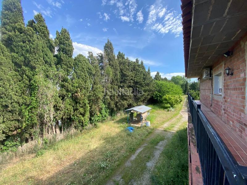 Foto 4862ec34-c4b0-458f-8114-e83303facdd4. Xalet amb aparcament a Cabanes