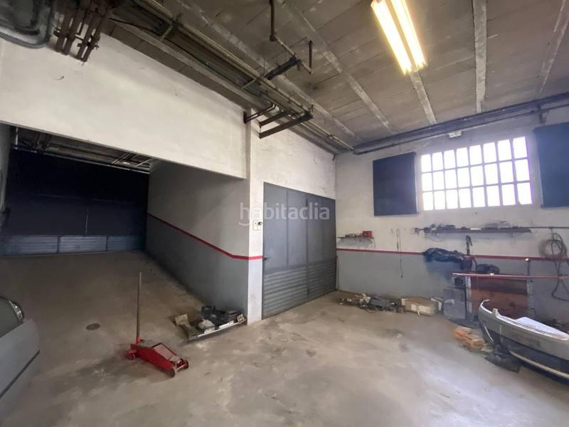 Foto 52059c52-6e8a-4269-9c03-903dcfb5de0d. Xalet amb aparcament a Cabanes