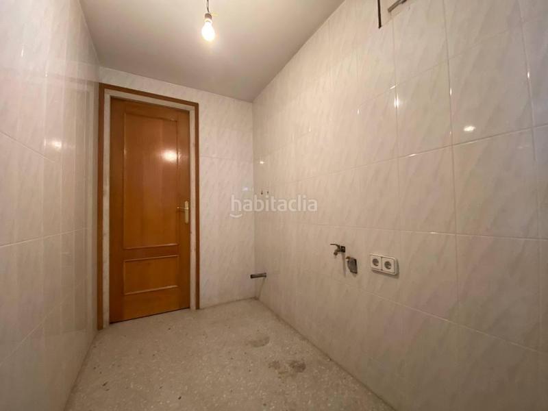 Foto 56c5a28b-656d-4d20-a525-c668ac2e123c. Xalet amb aparcament a Cabanes