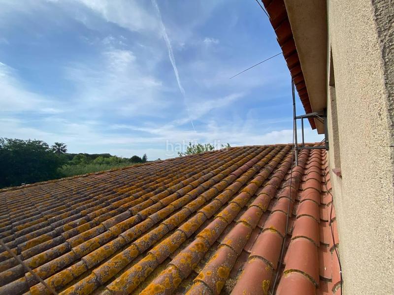 Foto 5759f1e0-cede-41ba-8736-e00e4be65f2b. Xalet amb aparcament a Cabanes