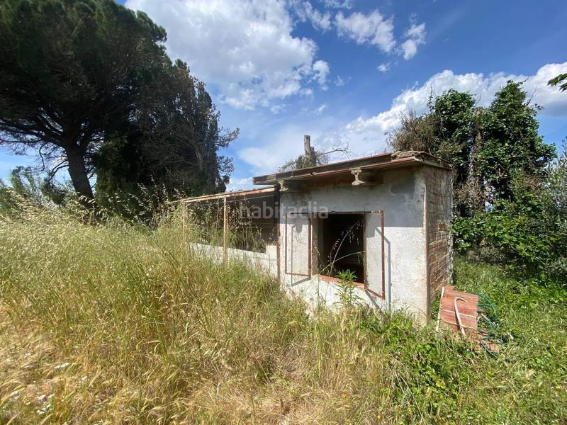 Foto 5bdcc948-66c8-45de-b530-982dab27647b. Xalet amb aparcament a Cabanes