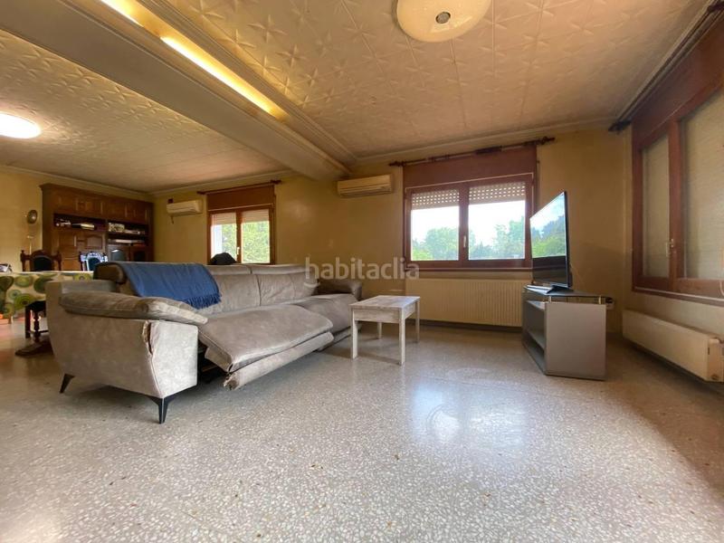 Foto 5bf2b776-7c2b-4157-a48e-1fc4ec80b276. Xalet amb aparcament a Cabanes