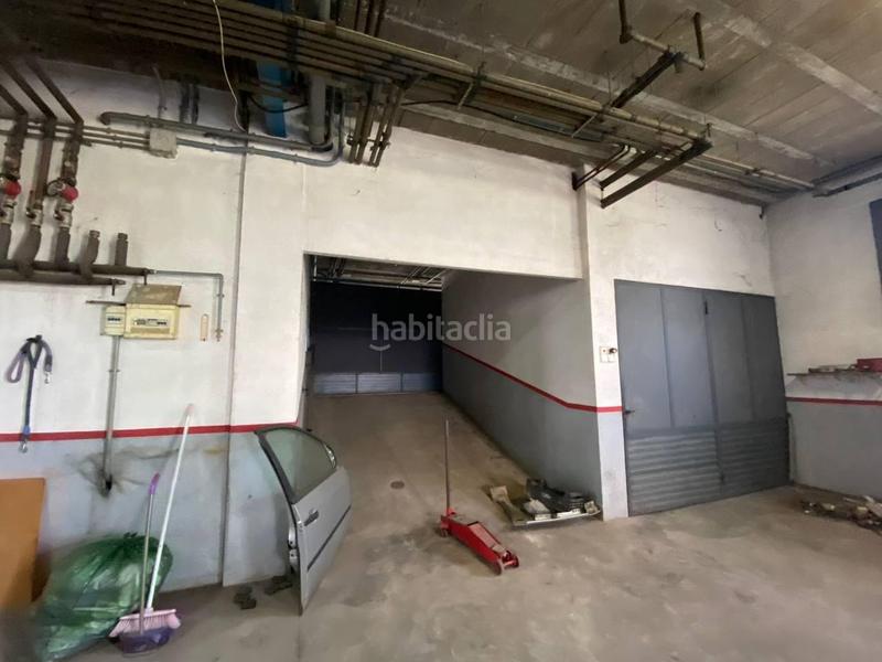 Foto 5c2ad451-1a5a-49a4-8125-42de48dfe358. Xalet amb aparcament a Cabanes