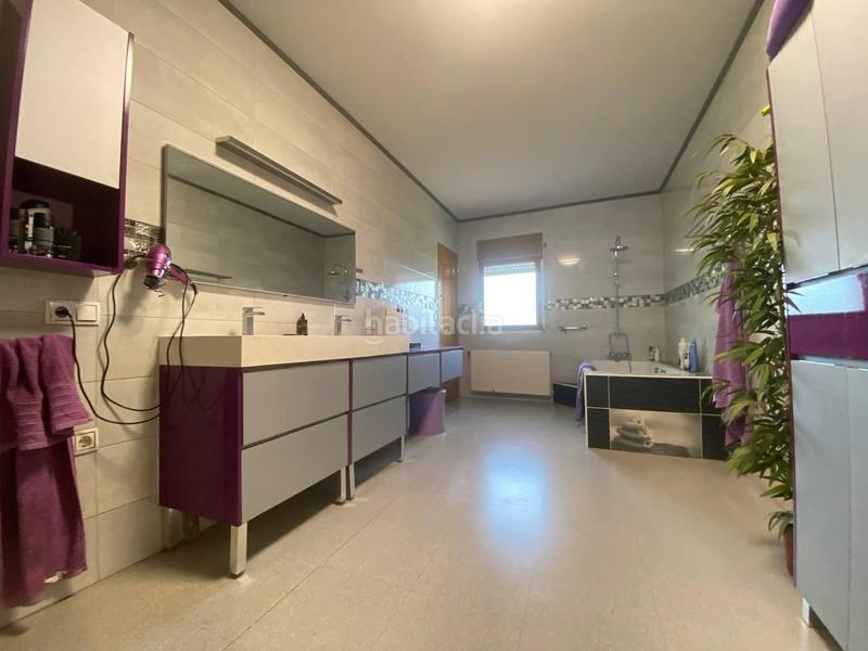 Foto 5d8dcf04-0514-477a-9c5f-aede992844c2. Xalet amb aparcament a Cabanes