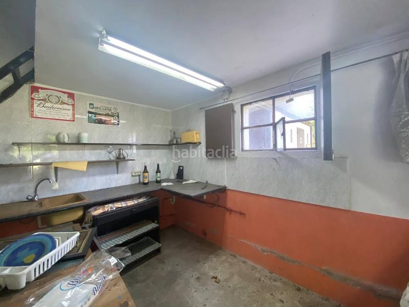 Foto 6065c080-468b-4f3a-87aa-429faf1969c9. Xalet amb aparcament a Cabanes