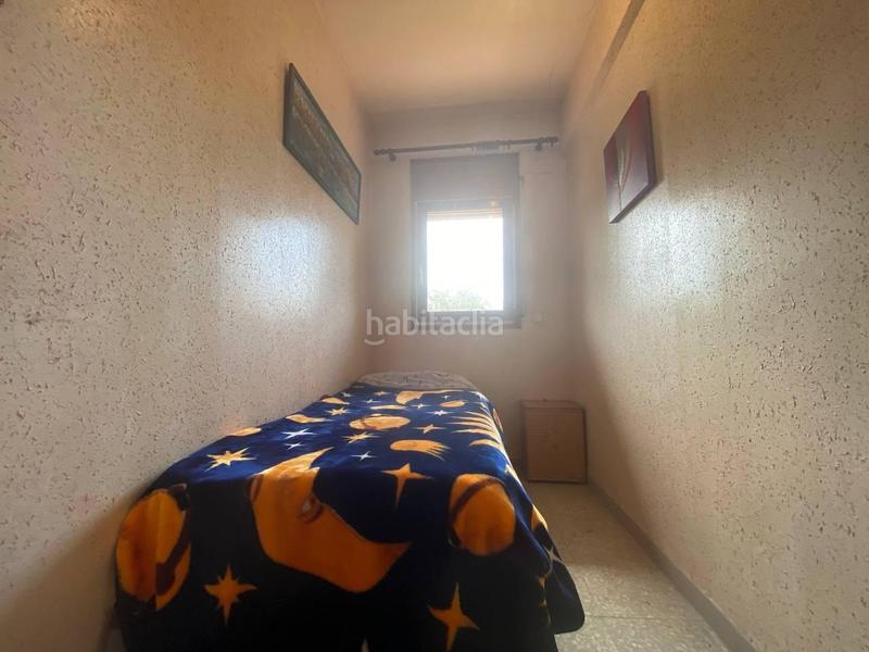 Foto 67a45c45-aa9a-4093-9c69-147cf915e461. Xalet amb aparcament a Cabanes