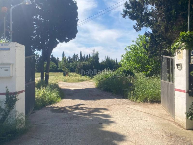 Foto 69a75703-4786-4d85-a6ca-d3cfd1acff9e. Xalet amb aparcament a Cabanes