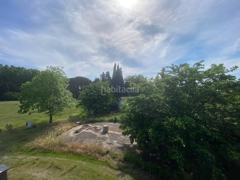 Foto 6c0638e0-a4e9-427f-bac0-426c984ec87f. Xalet amb aparcament a Cabanes