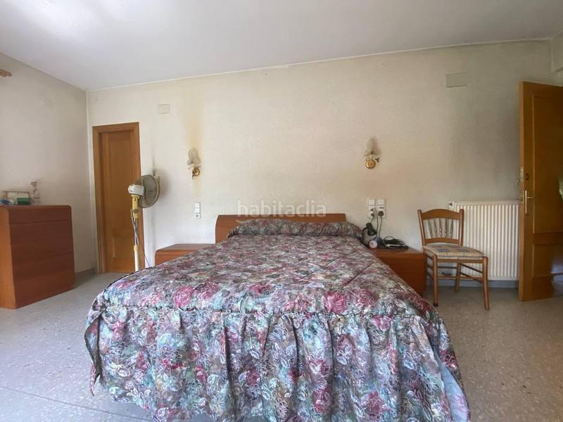 Foto 6ce5c058-44b5-4f90-af77-c52d5faa3ebc. Xalet amb aparcament a Cabanes