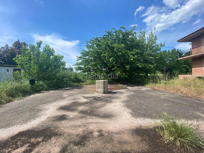 Foto 6fabd2c8-4143-4f93-8ae4-0ecd8c9c493f. Xalet amb aparcament a Cabanes