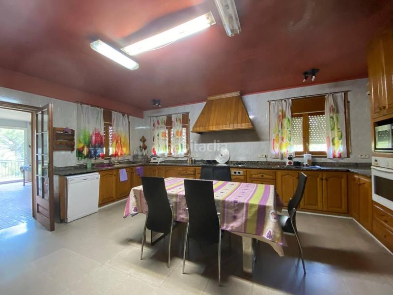 Foto 78155489-9d1f-4b2b-b5cc-d50a9747739f. Xalet amb aparcament a Cabanes