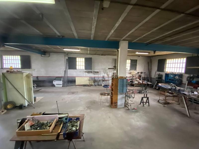 Foto 79764013-d026-44a6-ae9f-696a986a2f86. Xalet amb aparcament a Cabanes