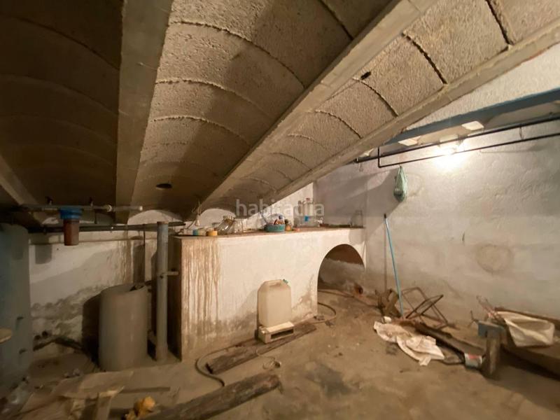 Foto 79c317aa-d723-4b56-afa4-ae3e5edaac63. Xalet amb aparcament a Cabanes