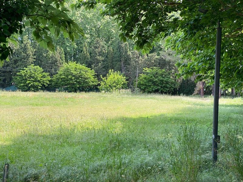 Foto 7c37eb94-493d-4be1-ac1f-659b5f4d082a. Xalet amb aparcament a Cabanes