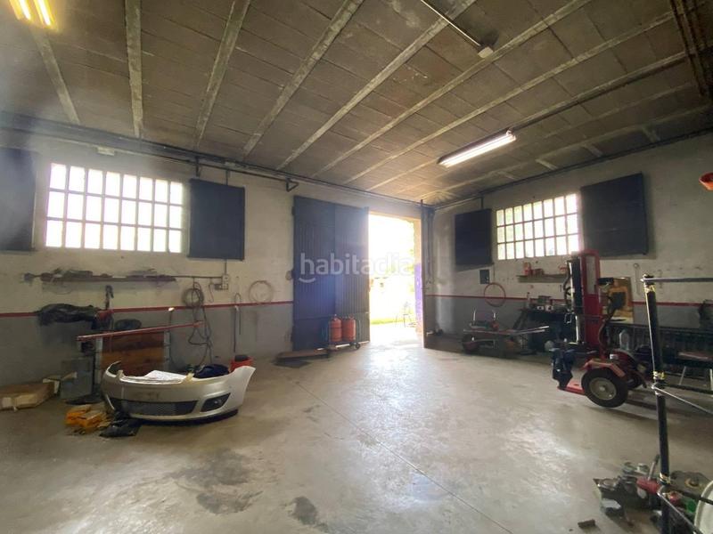 Foto 7c7a834c-2cc5-4607-9f16-c040968c0bd3. Xalet amb aparcament a Cabanes