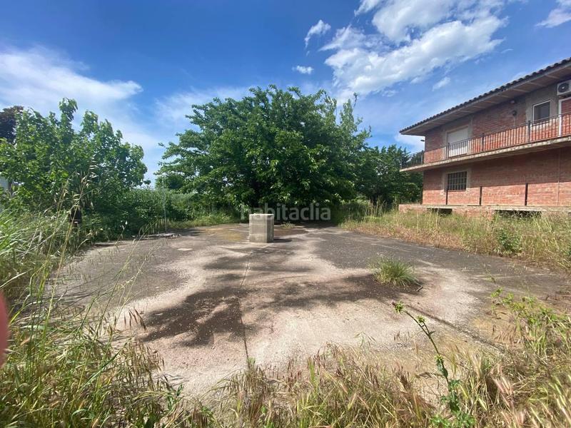 Foto 7ca6b1ee-ada7-4e68-ba78-e358775e96a5. Xalet amb aparcament a Cabanes