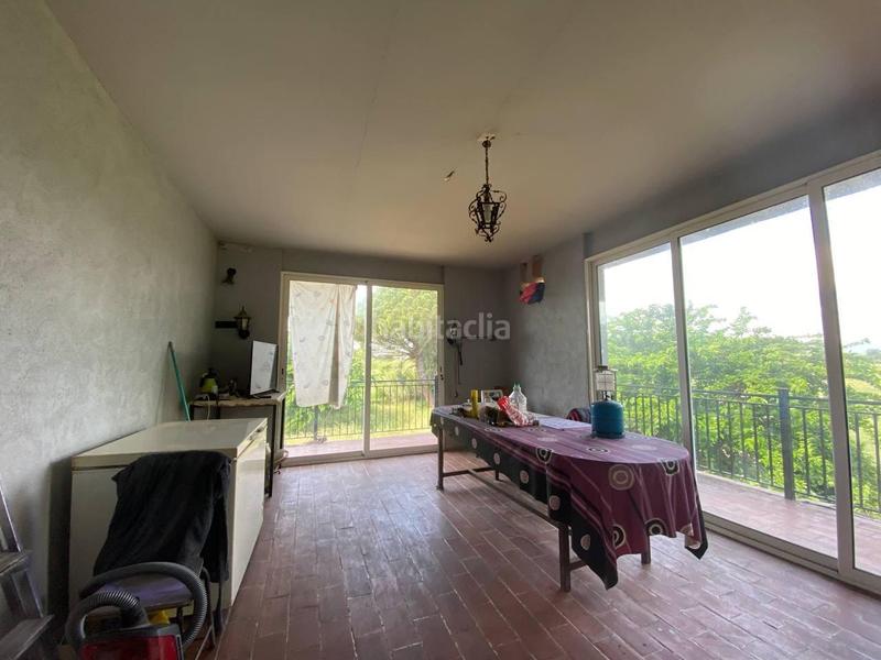 Foto 853d394f-c925-45a6-80c3-7eadf16aade4. Xalet amb aparcament a Cabanes