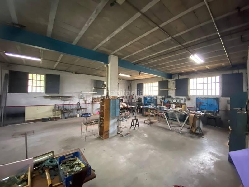 Foto 861125a1-06c7-4d00-bc3e-ae79b4a6812c. Xalet amb aparcament a Cabanes