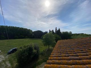 Xalet  Camino ullai. Casa independiente de 950m en cabanes