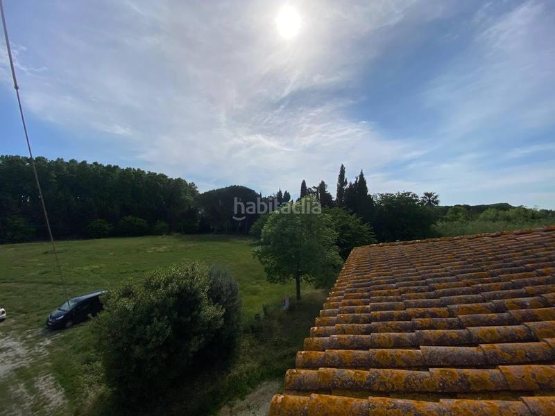 Foto 88fff9a5-f5de-4787-8635-eb37c57f138e. Xalet amb aparcament a Cabanes