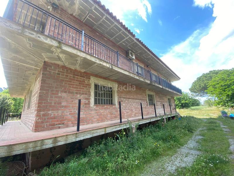 Foto 8fceb085-108b-4a65-aba5-c122c8a6cdf1. Xalet amb aparcament a Cabanes