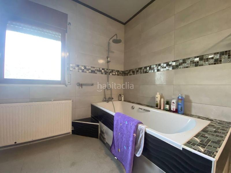 Foto 9027b81b-db08-4a52-b451-81cc1dc97cc4. Xalet amb aparcament a Cabanes