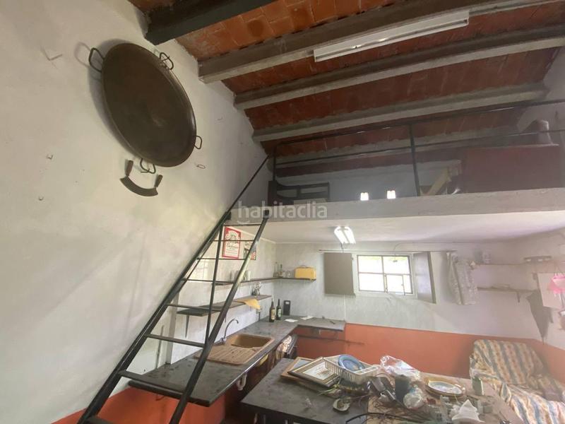 Foto 91360ee6-e5dc-49ee-8ed1-c7ded76b7657. Xalet amb aparcament a Cabanes