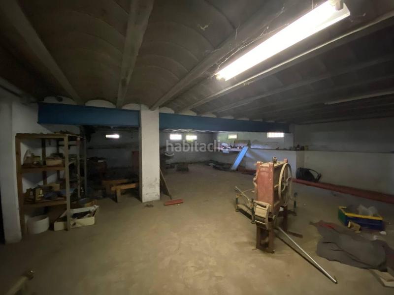 Foto 944d0cee-04c4-4b65-86ef-3cc80e8464d5. Xalet amb aparcament a Cabanes