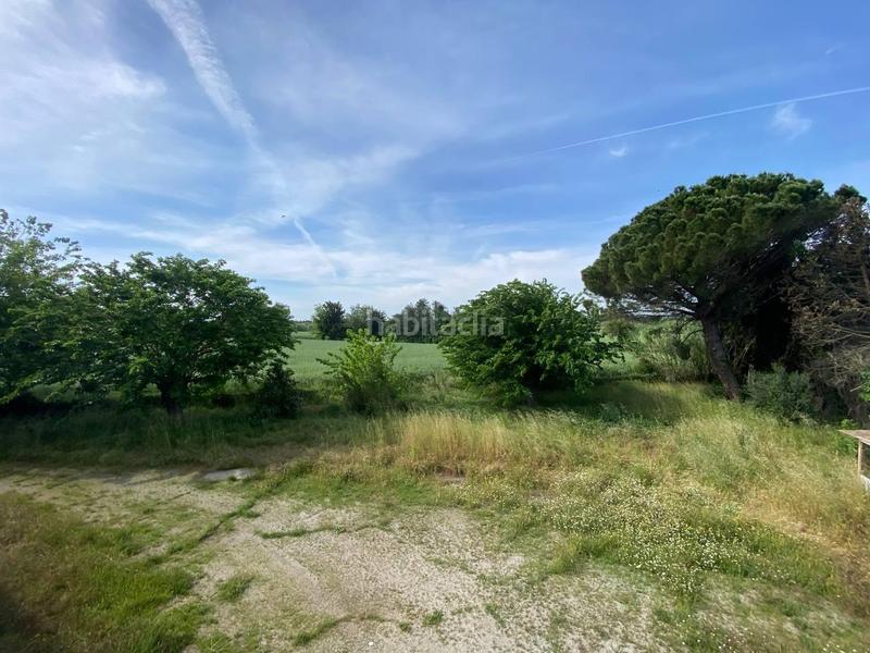 Foto 94c61b04-14eb-4ce8-be79-69ecf16050dd. Xalet amb aparcament a Cabanes