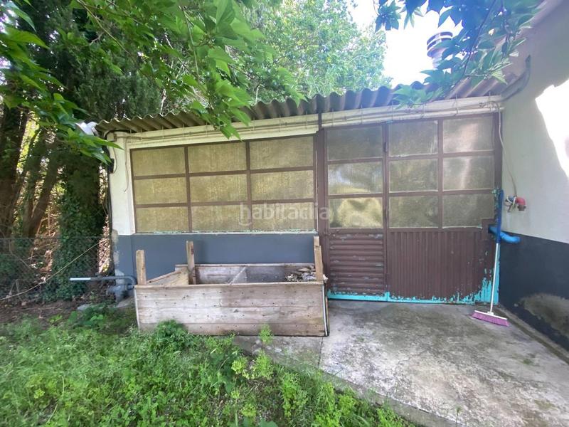 Foto 952bb24c-39f9-4b25-aab4-e0c56ec08b8a. Xalet amb aparcament a Cabanes