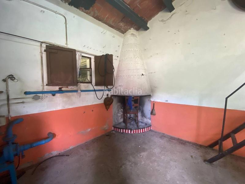 Foto 96722e47-d950-478f-889e-3e6d2070dede. Xalet amb aparcament a Cabanes