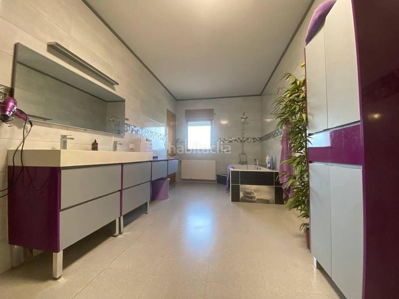 Foto 981c5911-a5f9-48c7-ab9c-0d34837fac61. Xalet amb aparcament a Cabanes