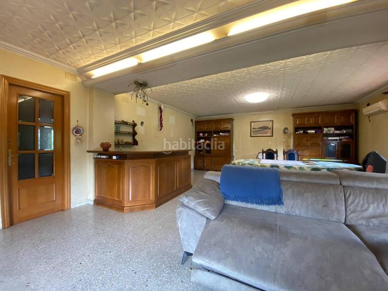 Foto a0584373-094a-49fe-93be-e0d049030e82. Xalet amb aparcament a Cabanes