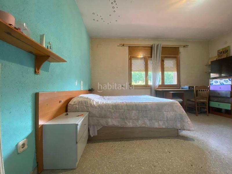 Foto a084b10e-0d59-4118-8458-d835d0fffede. Xalet amb aparcament a Cabanes