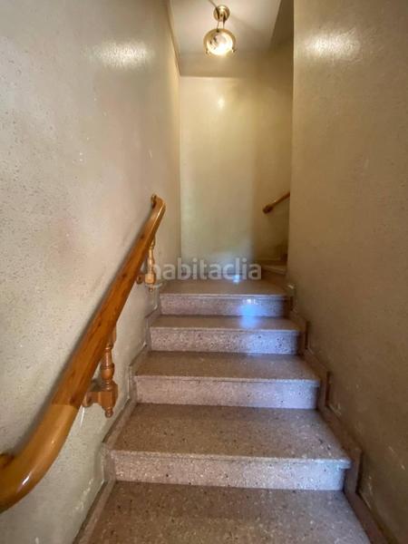 Foto a183a255-2fc7-41ac-8199-892a33389e8b. Xalet amb aparcament a Cabanes