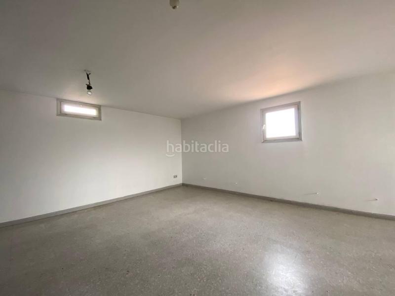 Foto a6184494-73a8-44f9-9a6e-87a4a802dee7. Xalet amb aparcament a Cabanes