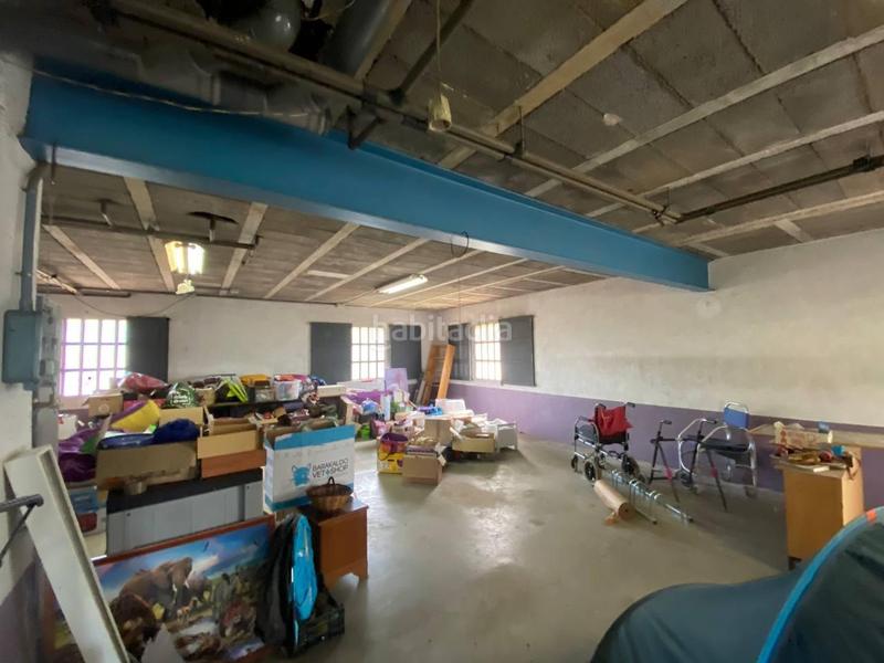 Foto a673dbf5-87e1-4817-8651-87c00da21e6f. Xalet amb aparcament a Cabanes