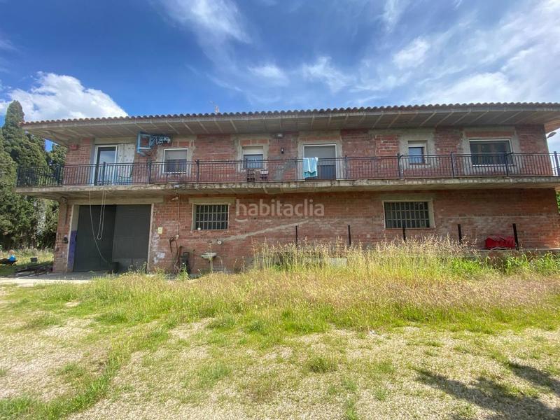 Foto a6d19b46-db87-468c-999d-1d2e11f545cb. Xalet amb aparcament a Cabanes