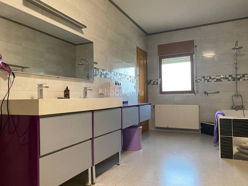 Foto a949edd5-faf1-4db8-ac9d-d93644f45776. Xalet amb aparcament a Cabanes