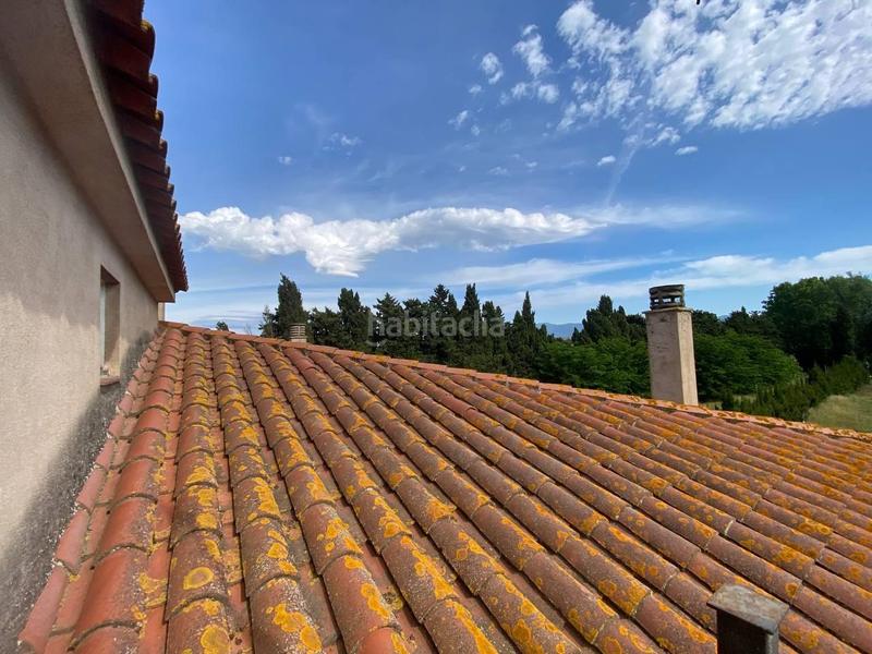 Foto aa26cc81-14ee-4235-a2e9-22f3198393ab. Xalet amb aparcament a Cabanes