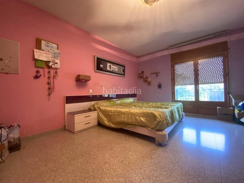 Foto aabde4e3-7db5-420b-ac37-ab22d5ffbc2d. Xalet amb aparcament a Cabanes