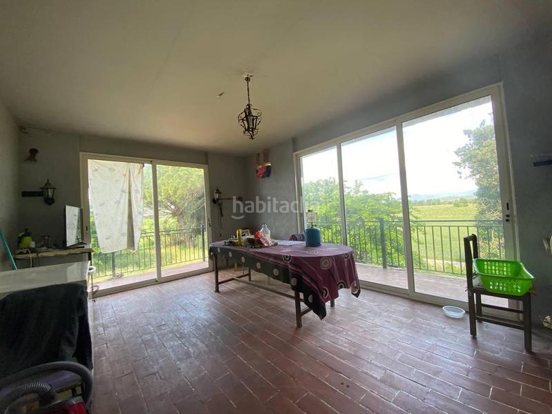 Foto ab6dd3dd-d3fa-4e53-8769-058e8adafed4. Xalet amb aparcament a Cabanes