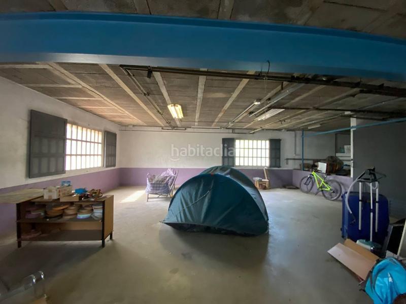 Foto ad95795c-71a5-4153-acd1-d0bf4ab0a5ff. Xalet amb aparcament a Cabanes