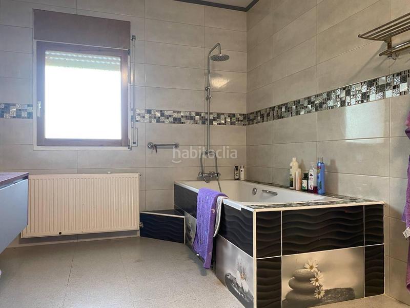 Foto af801545-ff0b-4c8a-9f01-97c46ed3ec87. Xalet amb aparcament a Cabanes