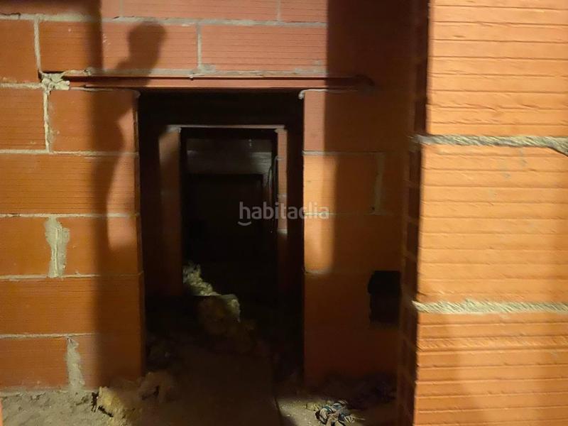 Foto b4b10b05-aa16-4f38-a745-4f5156153bcc. Xalet amb aparcament a Cabanes