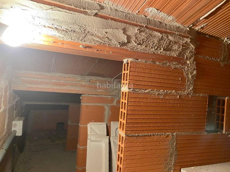 Foto b73707e5-87ec-4250-92e8-75a31e554745. Xalet amb aparcament a Cabanes