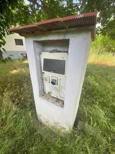 Foto b907b570-63af-4192-a14d-b0f71799580c. Xalet amb aparcament a Cabanes