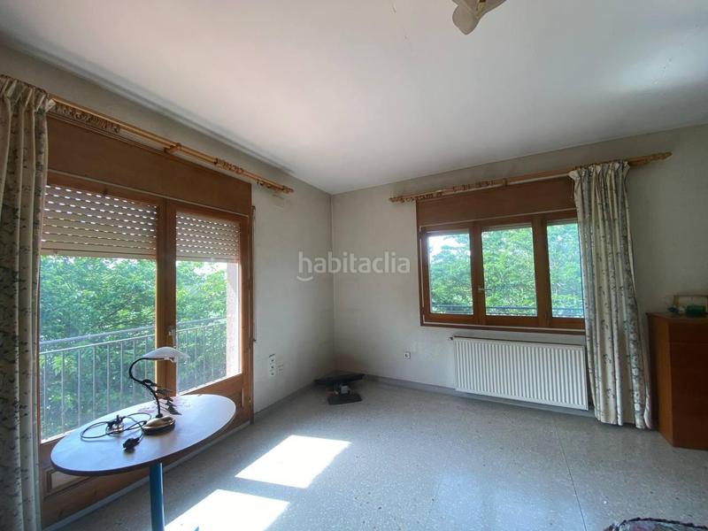 Foto bf110b47-b719-432c-bc21-e9f59418f8f6. Xalet amb aparcament a Cabanes