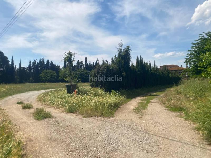 Foto c265e4ee-0dfb-43c7-b5eb-6808d872ab2f. Xalet amb aparcament a Cabanes